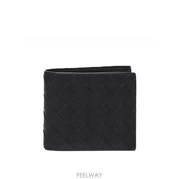Bottega Veneta 26FW ���װ�����Ÿ ���� �з� 743211VCPQ48803BLACK TP58027411726FW ���װ�����Ÿ ���� �з� 743211VCPQ48803BLACK TP580