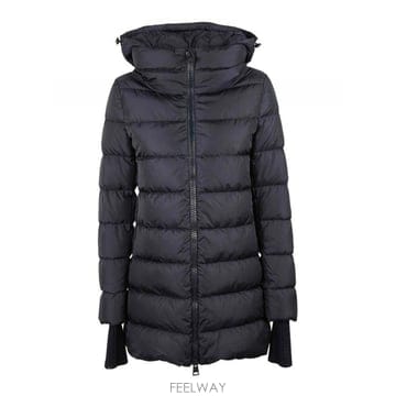 Herno ������ �̵�� Women S �ٿ� ���� PI0660D12004Z9200 TP579364781������ �̵�� Women S �ٿ� ���� PI0660D12004Z9200 TP57