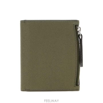 Maison Margiela 25FW �������������� Army �׸� ���� �з� SA1UI0020P4745T7429 TP57923410725FW �������������� Army �׸� ���� �з� SA1UI0020P4745