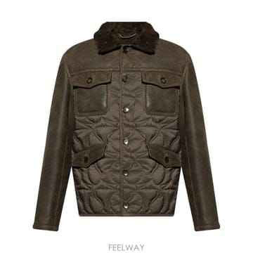 ETRO 24FW Etro ���� MROG0003AP210V0707 TP57850989424FW Etro ���� MROG0003AP210V0707 TP578509894