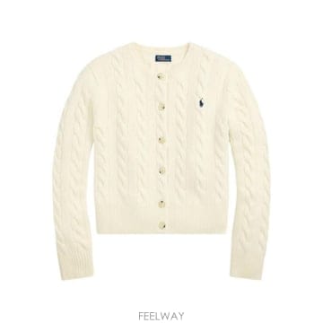 Ralph Lauren 26FW ���� ���� �η� ���� ��Ʈ ������ 211972104099002 TP57914522026FW ���� ���� �η� ���� ��Ʈ ������ 211972104099002 T