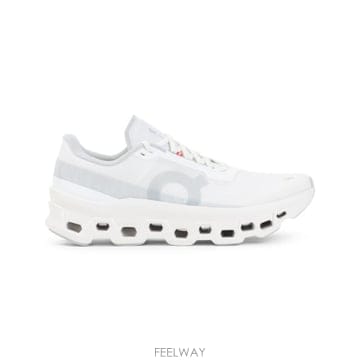 On Running 26FW �� ���� ���� ����Ŀ�� 3MF30741200WHITE TP57924604026FW �� ���� ���� ����Ŀ�� 3MF30741200WHITE TP57924604