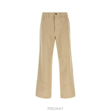 PRADA 26FW ����� ���� casual ���� GEP446SUMO1954F0630F0AHP TP57914521926FW ����� ���� casual ���� GEP446SUMO1954F0630F0AHP 