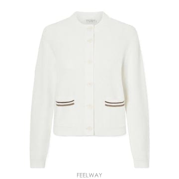 Brunello Cucinelli 26SS ���ڷ� ��ġ�ڸ� ���� ��Ʈ ������ M19253206CRW24 TP57953384726SS ���ڷ� ��ġ�ڸ� ���� ��Ʈ ������ M19253206CRW24