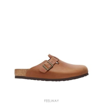 Birkenstock 25SS BIRKENSTOCK ���� ���� 1028179 TP57850986725SS BIRKENSTOCK ���� ���� 1028179 TP578509867