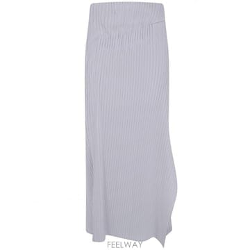 | Other Brand | 26SS HOMME PLISSE  �̼��̹̾��� ���� ��ĿƮ IM66FG78411 TP57934938126SS HOMME PLISSE  �̼��̹̾��� ���� ��ĿƮ IM66FG7841