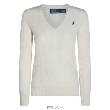 Ralph Lauren 26FW ���� ���� �η� ���� ��Ʈ ������ 211971866099001 TP57914521826FW ���� ���� �η� ���� ��Ʈ ������ 211971866099001 T
