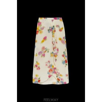 Isabel Marant 26FW ���ں����� ��ũ ��ĿƮ Vanille JU0231FAD3J02EECRU TP57851033526FW ���ں����� ��ũ ��ĿƮ Vanille JU0231FAD3J02EECRU