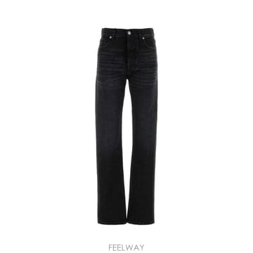 FENDI 26FW Fendi ���� ���� ���� ���� FLP376B1PHF0QA1 TP58048348926FW Fendi ���� ���� ���� ���� FLP376B1PHF0QA1 TP58048
