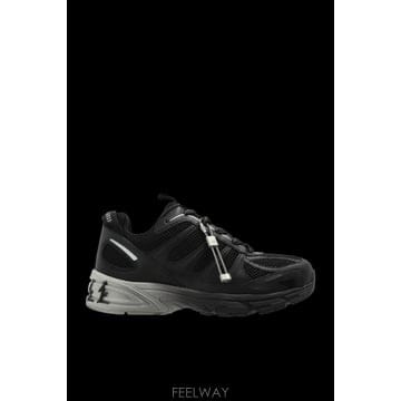 | Other Brand | 26SS 44���̺��׷� ������ ���� Dragger B0030600FA690P734 TP57923410526SS 44���̺��׷� ������ ���� Dragger B0030600FA690P73