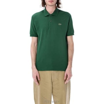 LACOSTE 26SS LACOSTE Lacoste Ŭ���� pique ���� 26P1212132 TP57943701226SS LACOSTE Lacoste Ŭ���� pique ���� 26P1212132 TP57