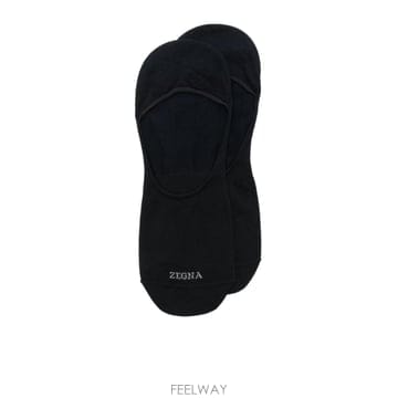 Zegna 25SS ������ ���� �縻 N5V046960412 TP57749248725SS ������ ���� �縻 N5V046960412 TP577492487