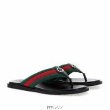 GUCCI ���� Incrocio GG ���� 838083HAAL08444 TP577985262���� Incrocio GG ���� 838083HAAL08444 TP577985262