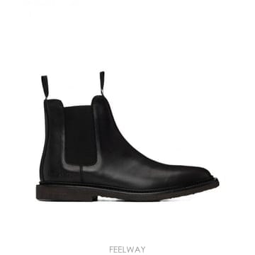 Common Projects 25FW Ŀ��������Ʈ ���� ���� 24457547 TP58021263625FW Ŀ��������Ʈ ���� ���� 24457547 TP580212636