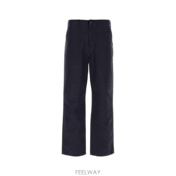 Givenchy 25SS Givenchy �̵峪��Ʈ ���� ��ư pant BM51G215KK403 TP57850985425SS Givenchy �̵峪��Ʈ ���� ��ư pant BM51G215KK403 