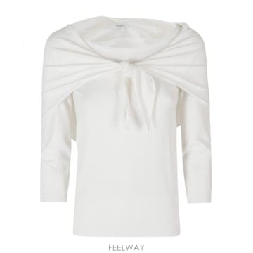 Max Mara 26FW �������� ���� ��Ʈ ������ 1366076106001 TP58027410926FW �������� ���� ��Ʈ ������ 1366076106001 TP5802741