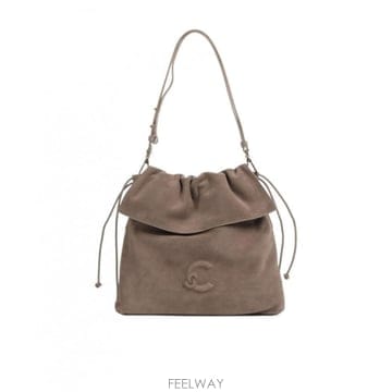 | Other Brand | 26FW COCCINELLE ���� messenger �� E1V9G130201N59 TP57789133726FW COCCINELLE ���� messenger �� E1V9G130201N59 TP577