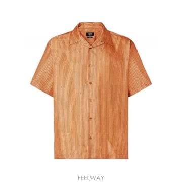 FENDI Fendi ��ũ ���� FS1324B15UF0LQ8 TP578392202Fendi ��ũ ���� FS1324B15UF0LQ8 TP578392202
