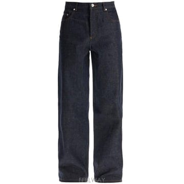 A.P.C. A P C  FAIRFAX JEANS CODBSM09156IAI TP578509853A P C  FAIRFAX JEANS CODBSM09156IAI TP578509853