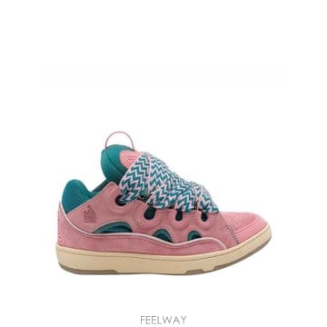 Lanvin 26SS Lanvin ���� ����Ŀ�� SKDK12BICO4050NUDENEUTRALS TP57849692526SS Lanvin ���� ����Ŀ�� SKDK12BICO4050NUDENEUTRALS T