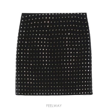 Sportmax 24FW ������ �ƽ� ���� ��ĿƮ 2776014406002 TP57749248324FW ������ �ƽ� ���� ��ĿƮ 2776014406002 TP577492483