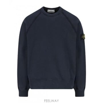 Stone Island 26FW ������Ϸ��� ���� ��Ʈ ������ L2S156100022S0A20V0020 TP57789133526FW ������Ϸ��� ���� ��Ʈ ������ L2S156100022S0A20V0