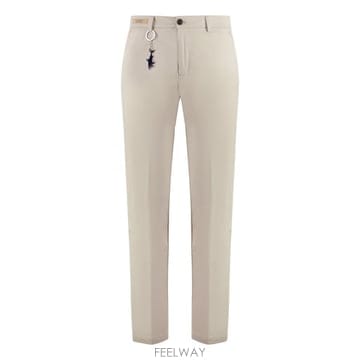 | Other Brand | 24SS ���ػ�ũ Stretch ��ư trousers 24414049029 TP57924603824SS ���ػ�ũ Stretch ��ư trousers 24414049029 TP5792