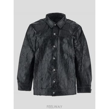 Rick Owens 24FW �������� �������� Drkshdw Jeans DU02D2761BMC09 TP57924391424FW �������� �������� Drkshdw Jeans DU02D2761BMC09 TP