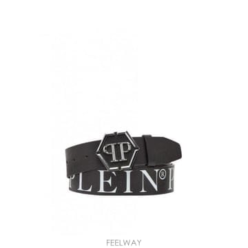 Philipp Plein 26SS �ʸ��÷��� ���� ��Ʈ SABAMVA0732PLE010N0201 TP57943701126SS �ʸ��÷��� ���� ��Ʈ SABAMVA0732PLE010N0201 TP579
