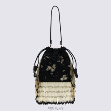 ETRO 26FW Etro ���� ��� �� WP1B0025AR11VN0000 TP58027407926FW Etro ���� ��� �� WP1B0025AR11VN0000 TP580274079