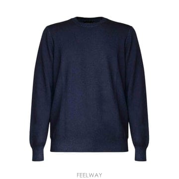 FAY 24FW FAY Dyed Virgin �� ������ NMMC149249TCQRU801 TP57749248224FW FAY Dyed Virgin �� ������ NMMC149249TCQRU801 TP57