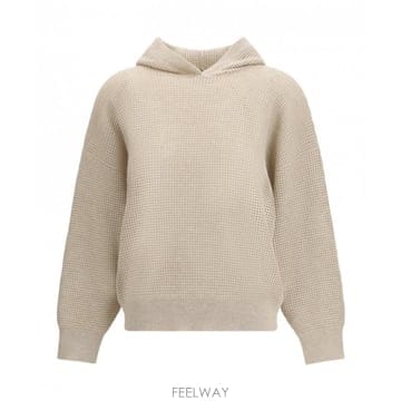 Brunello Cucinelli 26SS ���ڷ� ��ġ�ڸ� ���� ��Ʈ ������ M12205109CFT47 TP57953384326SS ���ڷ� ��ġ�ڸ� ���� ��Ʈ ������ M12205109CFT47