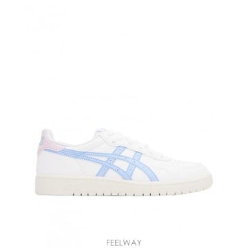 asics 26FW Asics ���� ����Ŀ�� 1202A118143 TP58021263526FW Asics ���� ����Ŀ�� 1202A118143 TP580212635