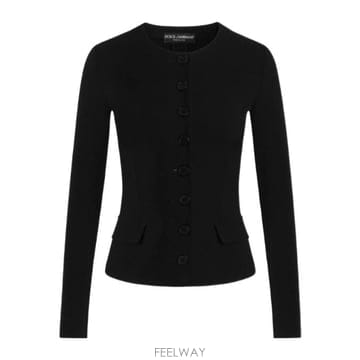 Dolce&Gabbana 26FW ��ü�ذ��ٳ� ���� ���� F27HETFUBCEN0000 TP58085423826FW ��ü�ذ��ٳ� ���� ���� F27HETFUBCEN0000 TP5808542