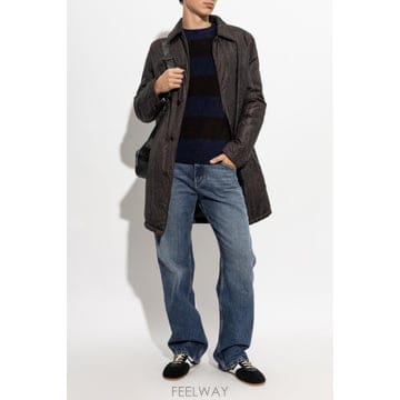 ETRO 26FW Etro Patterned ��Ʈ MRBA011499SASZ5X0810 TP58072795726FW Etro Patterned ��Ʈ MRBA011499SASZ5X0810 TP580727