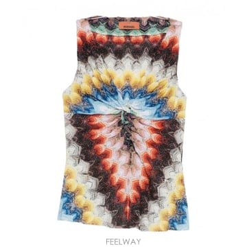 Missoni 26SS MISSONI ���� ����Ʈ DS26SK13BR015JSMSNVMULTI TP57943700926SS MISSONI ���� ����Ʈ DS26SK13BR015JSMSNVMULTI TP57