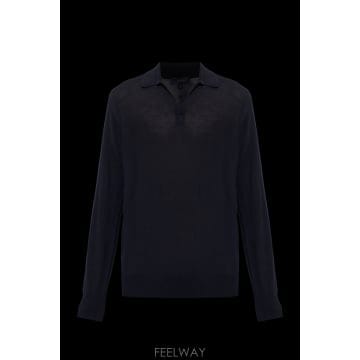 | Other Brand | 26FW Sease �� �� sleeve ���� WP032XG004B53 TP58036068226FW Sease �� �� sleeve ���� WP032XG004B53 TP580360682