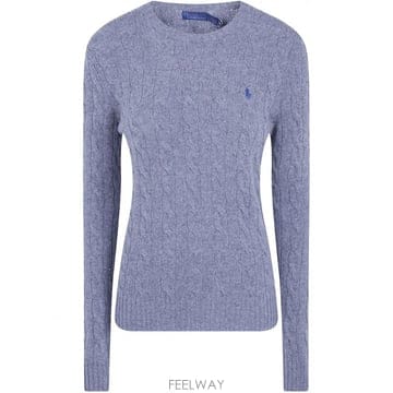 Ralph Lauren 26FW ���� ���� �η� ���� ��Ʈ ������ 211971865099501 TP57914521626FW ���� ���� �η� ���� ��Ʈ ������ 211971865099501 T