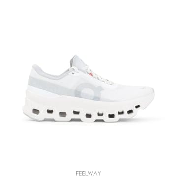 On Running 26SS �� ���� ���� ����Ŀ�� 3WF30481200WHITE TP57924603726SS �� ���� ���� ����Ŀ�� 3WF30481200WHITE TP57924603