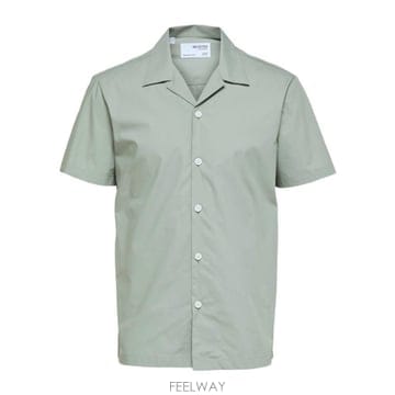 | Other Brand | 23SS ����Ƽ�� ���� ���� 16088351SEAGRASS TP57798520523SS ����Ƽ�� ���� ���� 16088351SEAGRASS TP577985205