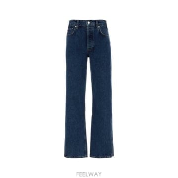| Other Brand | 26FW �ִϺ� Jeans Dritti A0611432WHD36 TP58080684426FW �ִϺ� Jeans Dritti A0611432WHD36 TP580806844