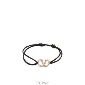Valentino Valentino ���� ���� ���� WW0J0F81YAB32U TP579243913Valentino ���� ���� ���� WW0J0F81YAB32U TP579243913