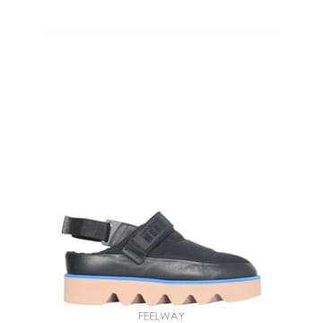 MSGM 21FW Msgm ���� ����Ŀ�� 3142MDS177 TP57925812021FW Msgm ���� ����Ŀ�� 3142MDS177 TP579258120
