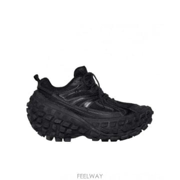 Balenciaga 25SS Balenciaga Bouncer ����Ŀ�� 685613W2RA61000 TP58080684125SS Balenciaga Bouncer ����Ŀ�� 685613W2RA61000 TP580