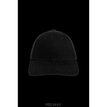 Palm Angels 26FW �ʿ����� ���̽��� cap PAMLB001FB0041003 TP58085797326FW �ʿ����� ���̽��� cap PAMLB001FB0041003 TP5808579