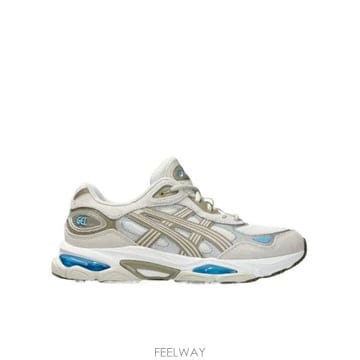 asics 26FW Asics ���� ����Ŀ�� 1203A895103 TP57953384126FW Asics ���� ����Ŀ�� 1203A895103 TP579533841