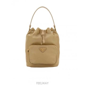 PRADA ����� ���� �ڵ�� 1BH038RV44VUOPF0040 TP578509831����� ���� �ڵ�� 1BH038RV44VUOPF0040 TP578509831