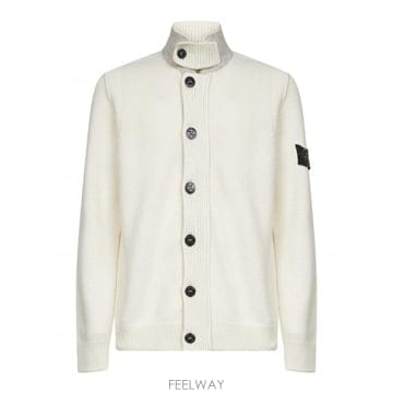Stone Island ������Ϸ��� ������ with felt details K2S155100047S00A3V0093 TP580806������Ϸ��� ������ with felt details K2S155100047S00A