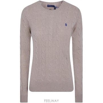 Ralph Lauren 26FW ���� ���� �η� ���� ��Ʈ ������ 211971865099002 TP57914521526FW ���� ���� �η� ���� ��Ʈ ������ 211971865099002 T