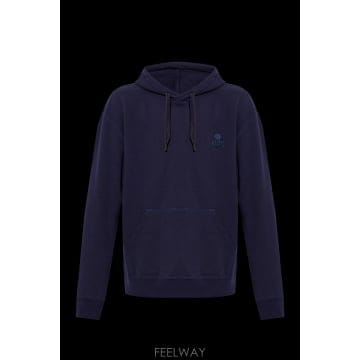 Isabel Marant 26FW MARANT Matte ����Ʈ ���� SW0050HAD1M05HNAVY TP57851033126FW MARANT Matte ����Ʈ ���� SW0050HAD1M05HNAVY TP578